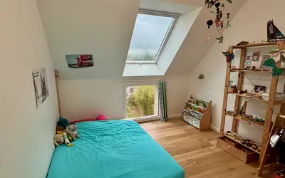 Ploubazlanec (22620)