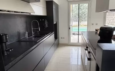 Montpellier (34000)