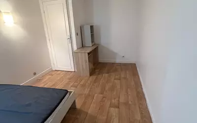 Neuilly-Sur-Marne (93330)