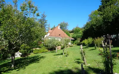 Montagrier (24350)