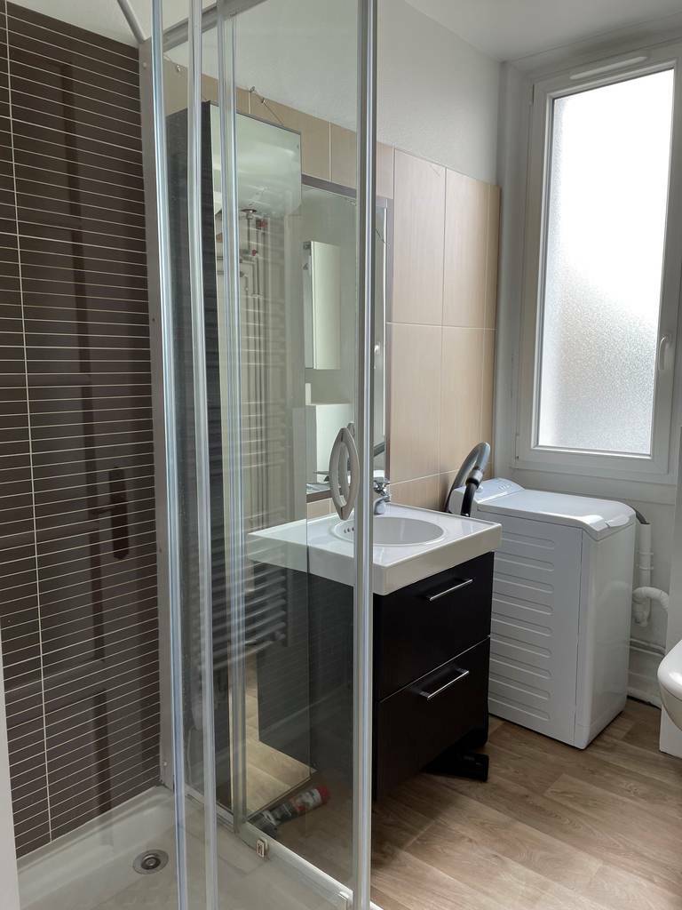 Maisons-Alfort (94700)