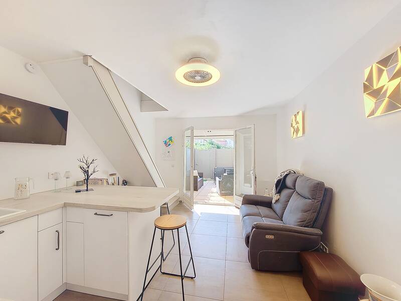 La Seyne-Sur-Mer (83500)