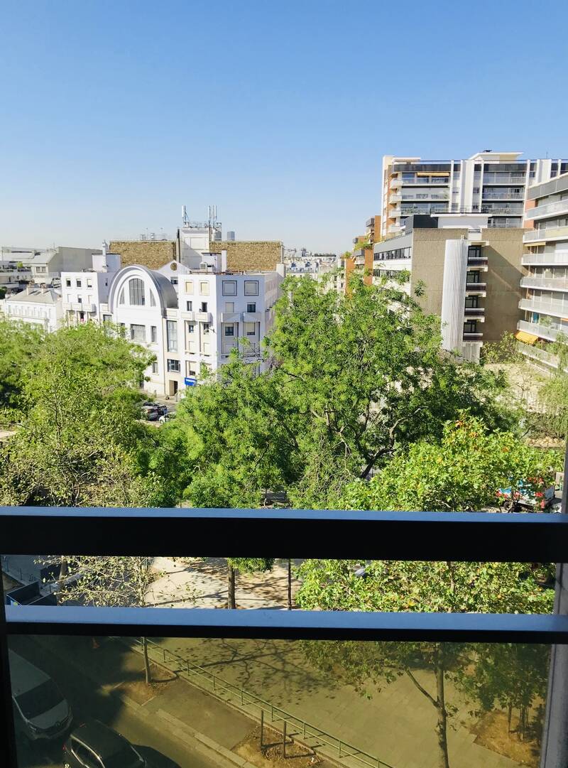 Paris 11E