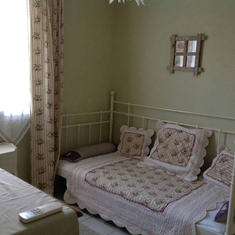 Bormes-Les-Mimosas (83230)
