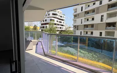 Montpellier (34000)