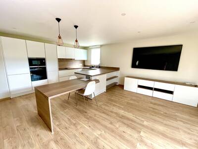 Location appartement 3 pièces Strasbourg (67)