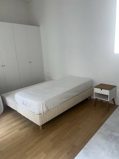 Vente appartement studio Neuilly-sur-Seine (92200)