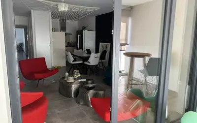 Perpignan (66000)