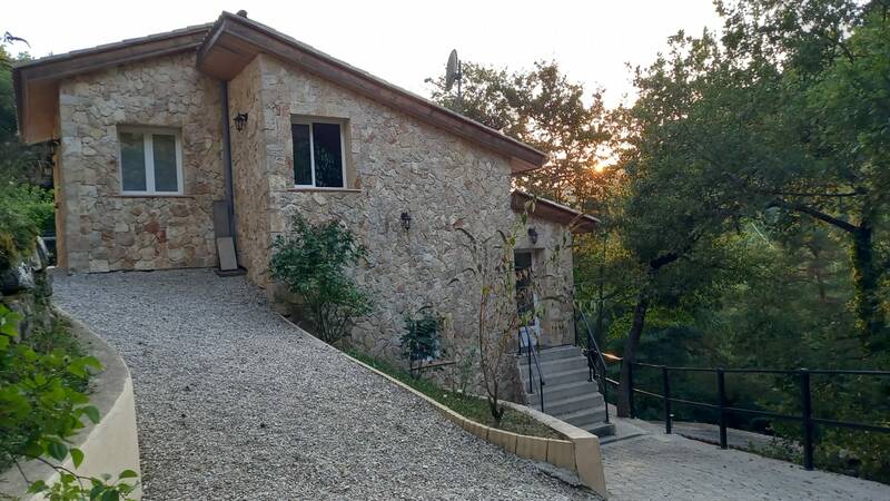 Peille (06440)
