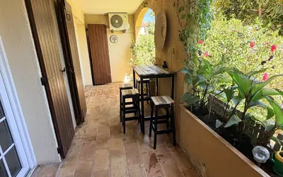 La Valette-Du-Var (83160)