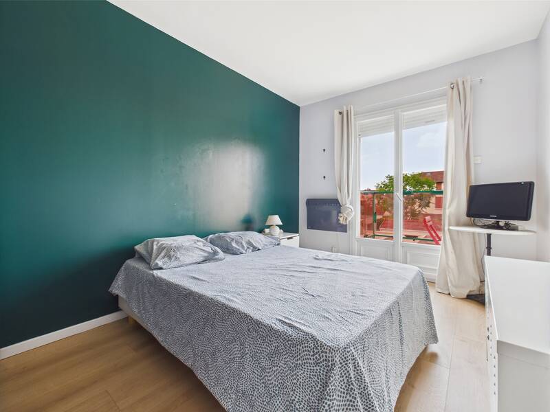 Colombes (92700)