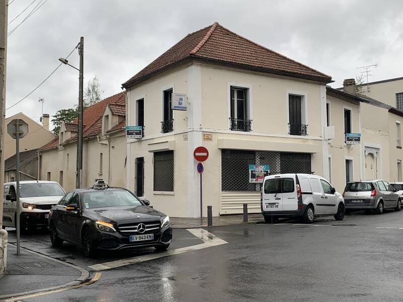 Montmagny