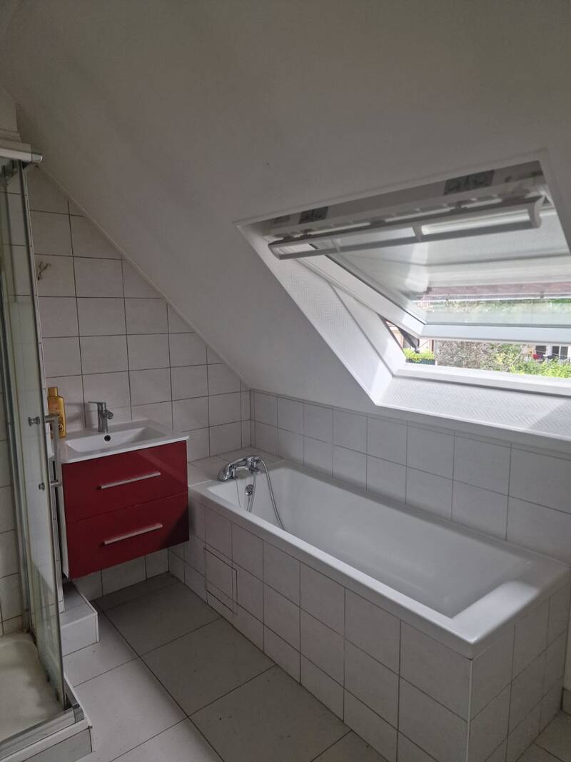 Saint-Denis (93200)