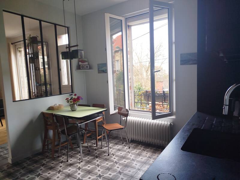 Clamart (92140)