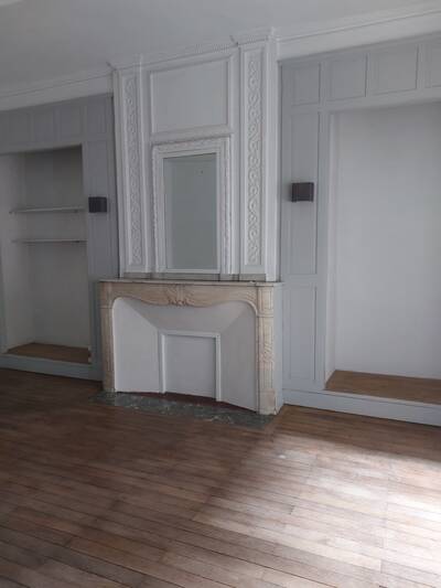 Location appartement 3 pièces Toulouse (31)