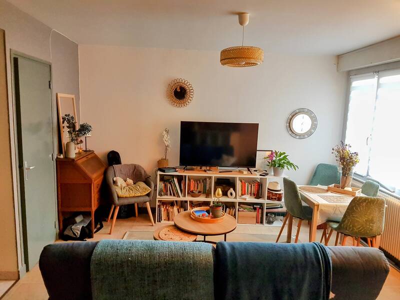 Boulogne-Sur-Mer (62200)
