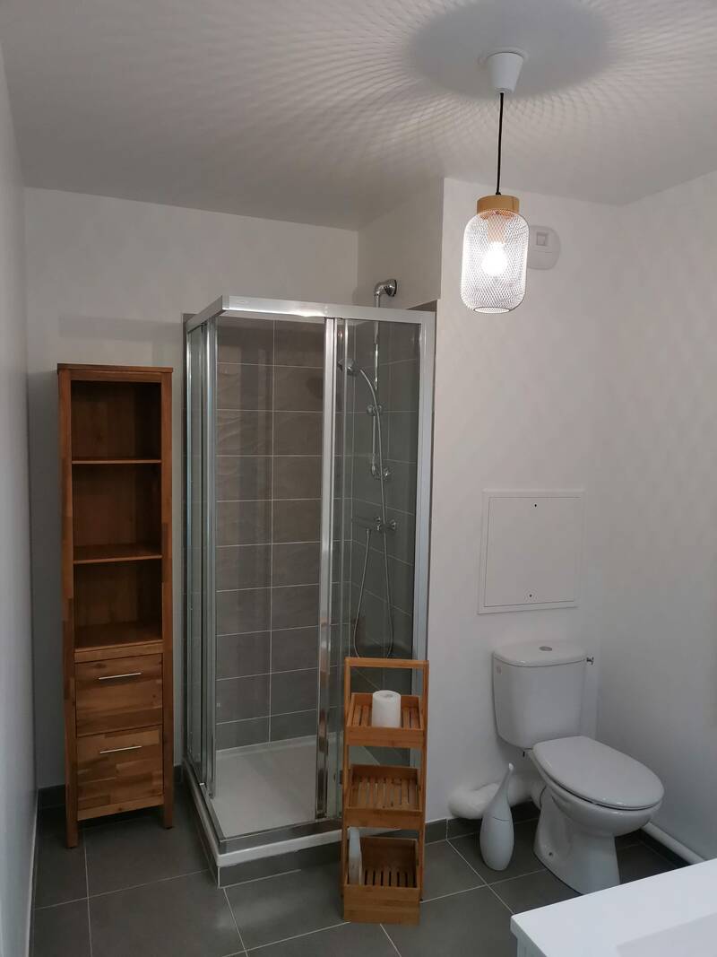 Clamart (92140)