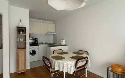 Bois-Colombes (92270)