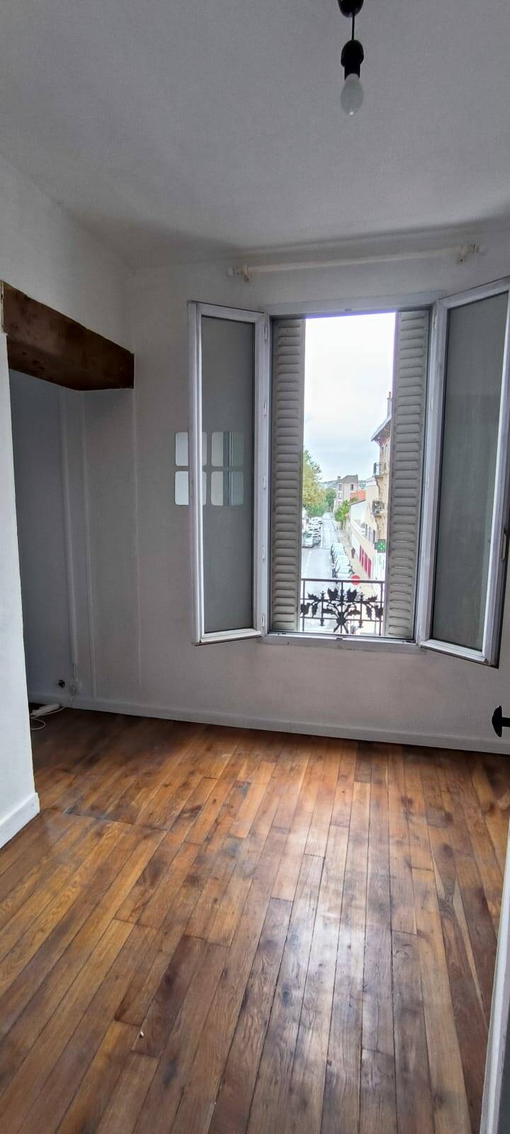Le Perreux-Sur-Marne (94170)