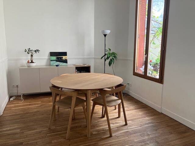 Montreuil (93100)