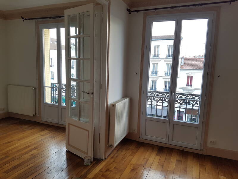 Nogent-Sur-Marne (94130)