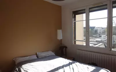 Maisons-Alfort (94700)