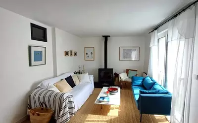 Saint-Pierre-Quiberon (56510)