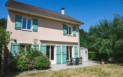 Rumilly (74150)