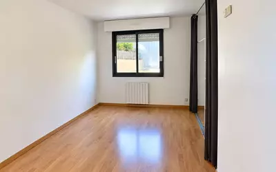 Paris 19E (75019)
