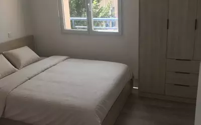 Toulouse (31000)