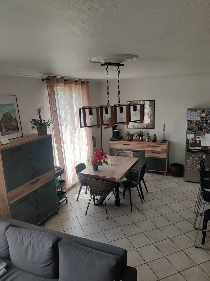 Villemoisson-Sur-Orge (91360)