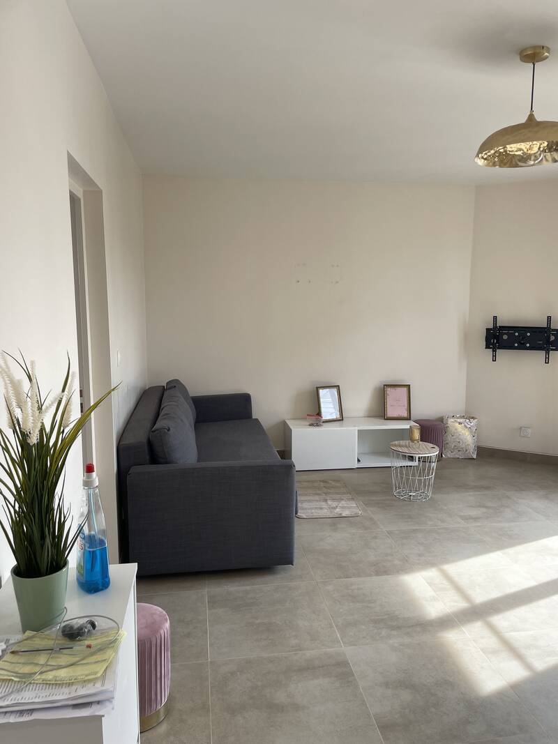 Neuilly-Sur-Seine (92200)