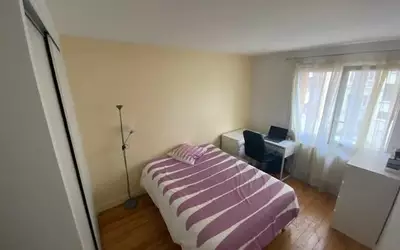 Colombes (92700)