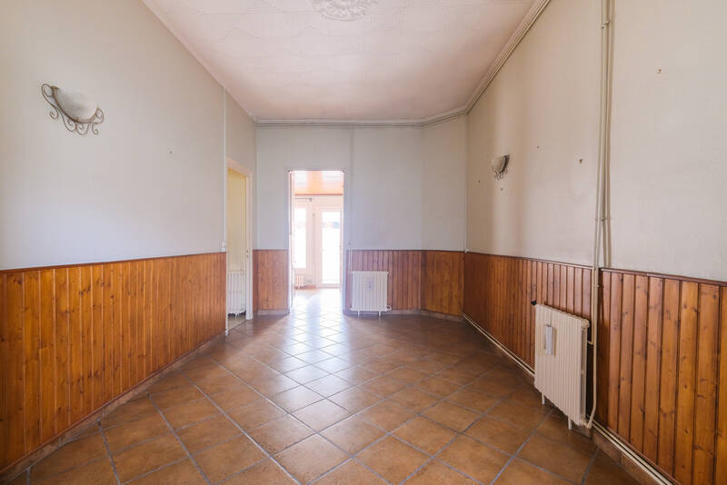 Bègles (33130)