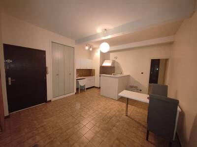 Vente appartement 2 pièces Toulouse (31)