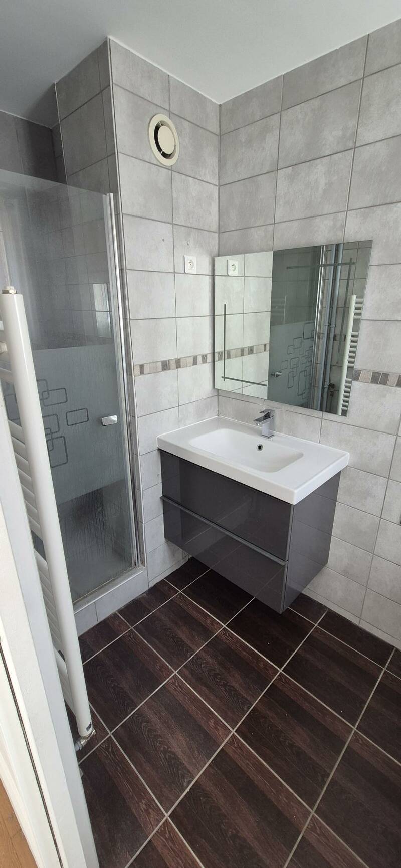 La Garenne-Colombes (92250)