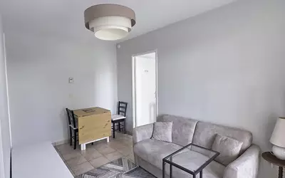 Bussy-Saint-Georges (77600)