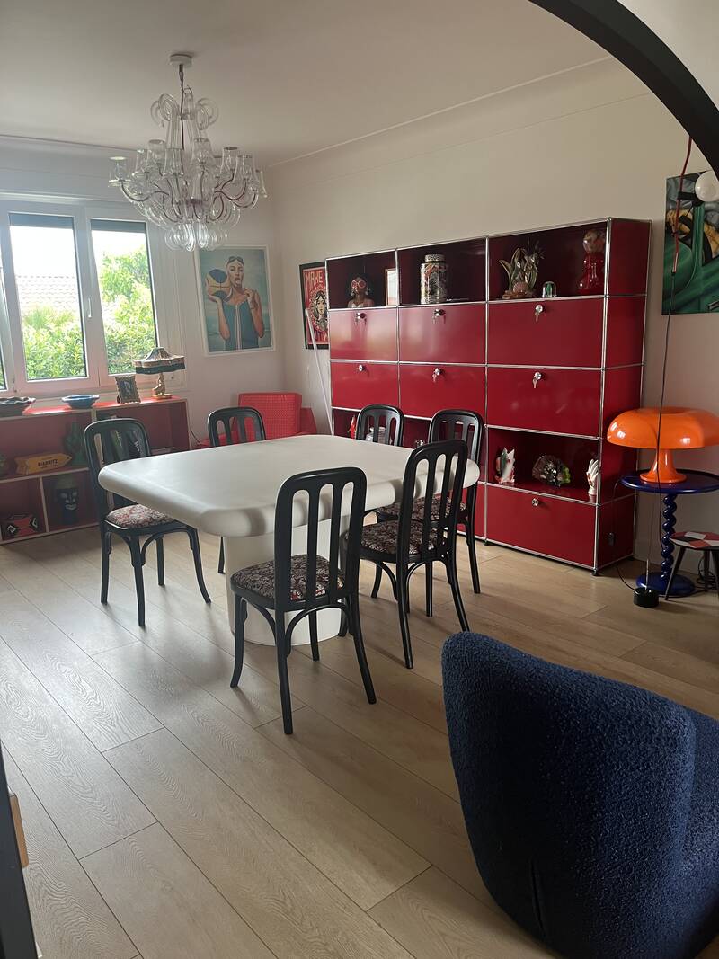 Anglet (64600)