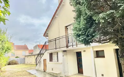 Le Perreux-Sur-Marne (94170)