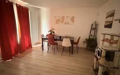 Gagny (93220)