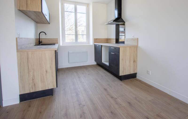 Provins (77160)