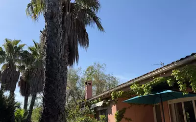 La Garde (83130)