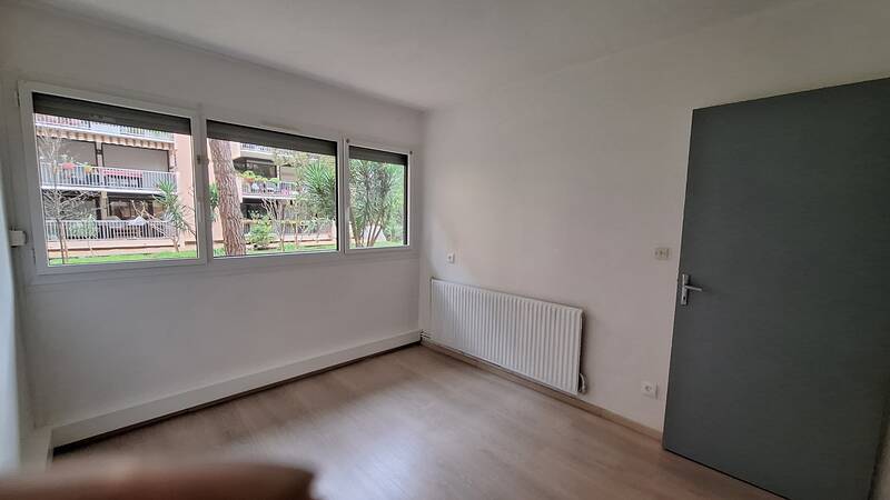 Montpellier (34000)