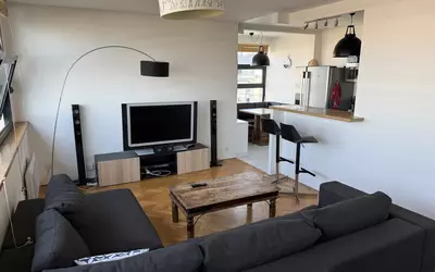 Paris 12E (75012)