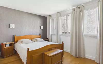 Paris 11E (75011)