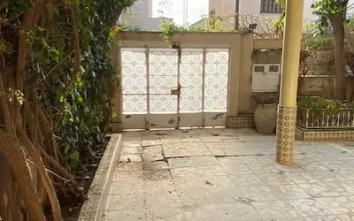 Tunisie