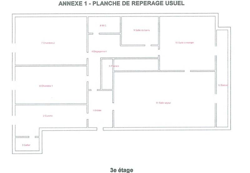 Rueil-Malmaison (92500)