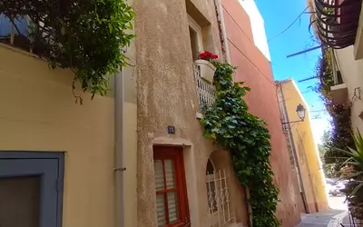 Bouzigues (34140)