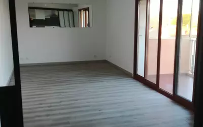 Fréjus (83600)