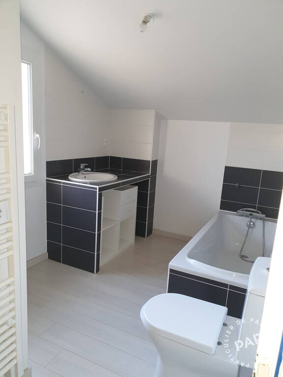 Vente maison 82 m² Labenne (40530) - 82 m² - 560.000 € | Particulier à Particulier — 6